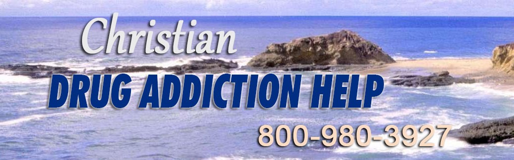 Ultram Addiction Rehab FacilityHighmore SD